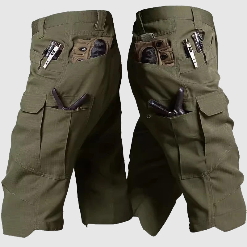  - Amawinc