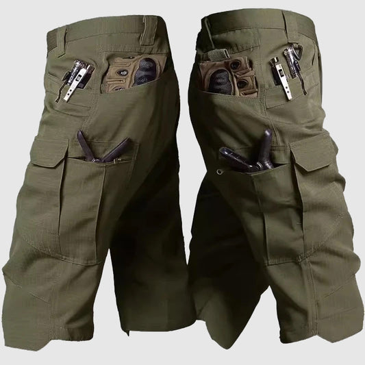 - Amawinc