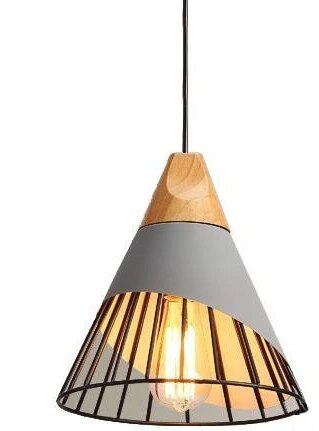 Hunaroglo LED Pendant Lamp