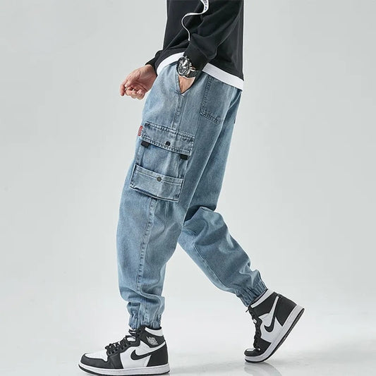  - Amawinc