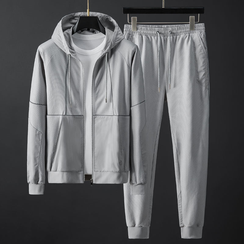  - Amawinc