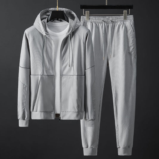  - Amawinc