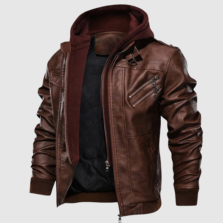  - Amawinc