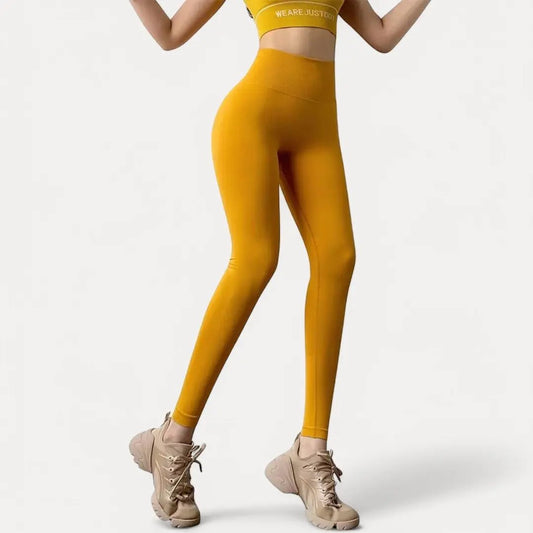  - Waylynn