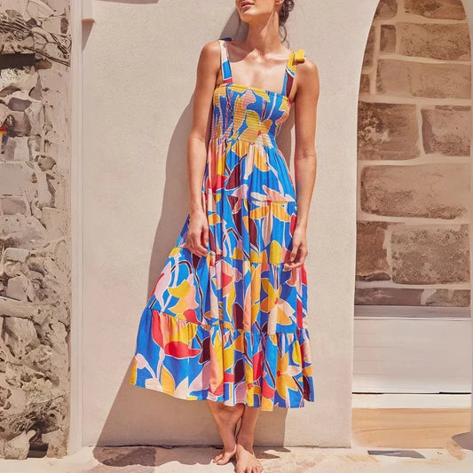  - Amawinc