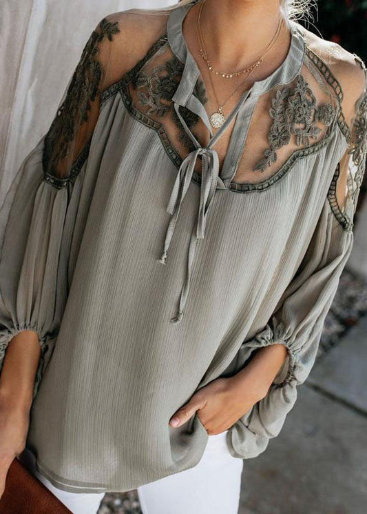  - Amawinc