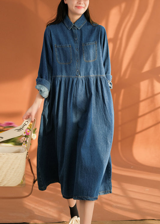  - Amawinc
