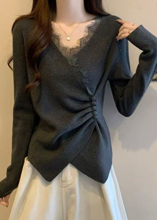  - Amawinc