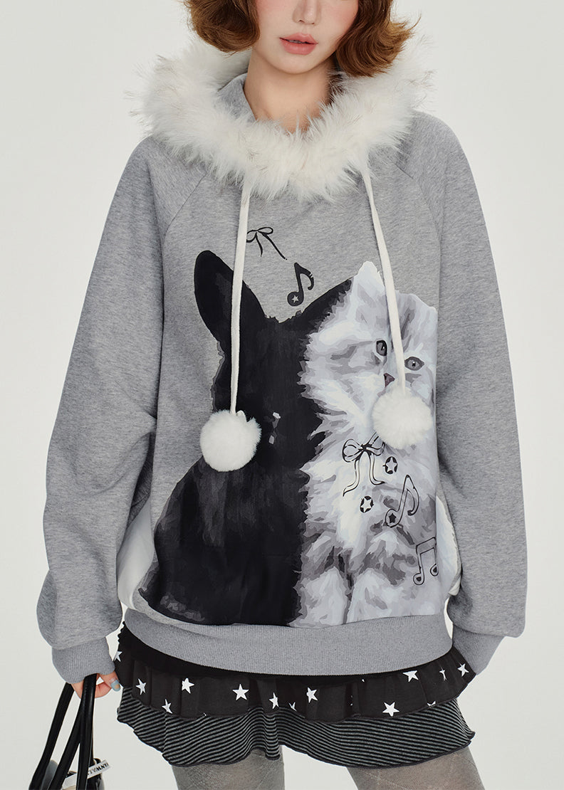  - Amawinc