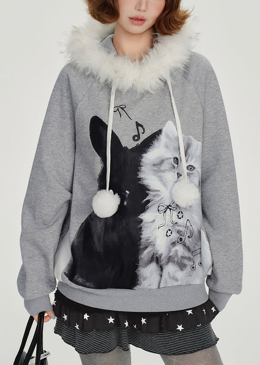  - Amawinc