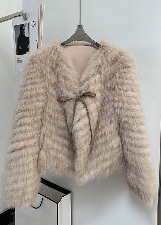  - Amawinc