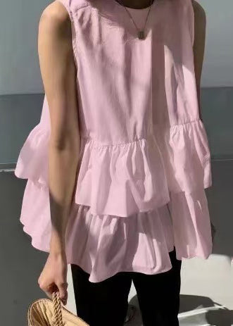  - Amawinc