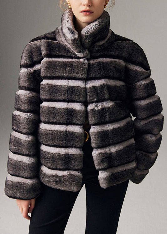  - Amawinc
