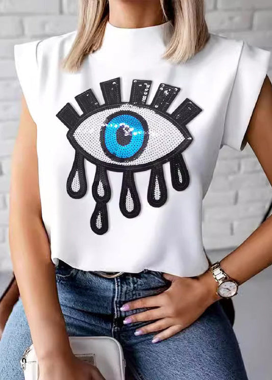 - Amawinc