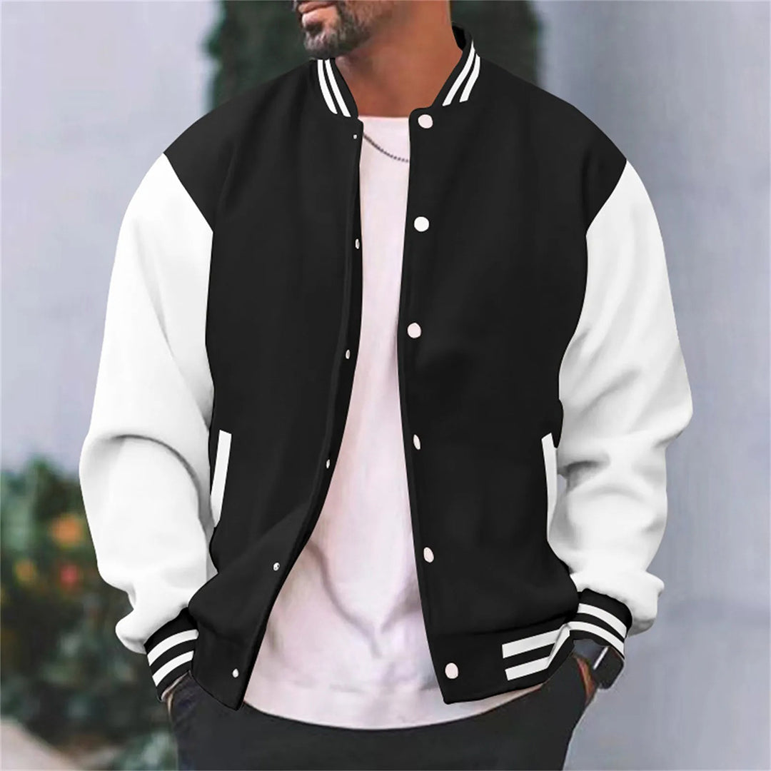  - Amawinc