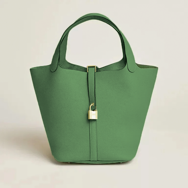 Amawinc Ann Sac Cabas En Cuir Structuré Intemporel Avec Finition Grain Raffinée Et Fermeture Par Sangle Sécurisée