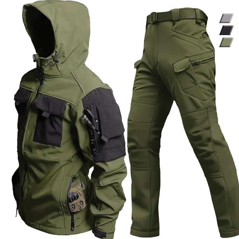  - Amawinc