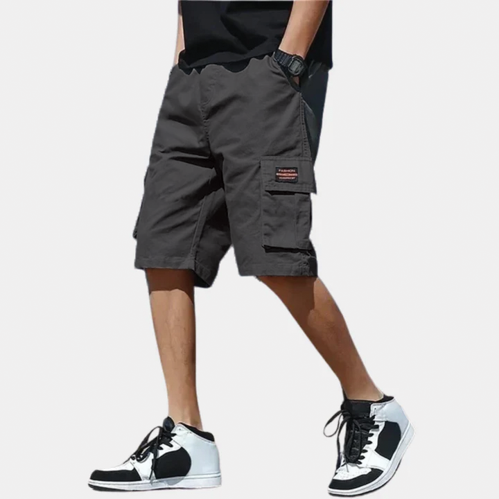  - Amawinc