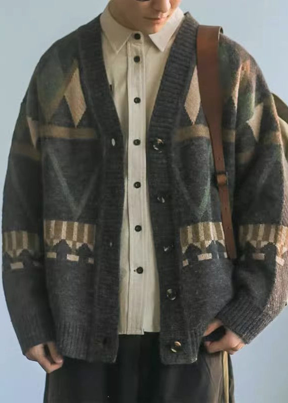  - Amawinc