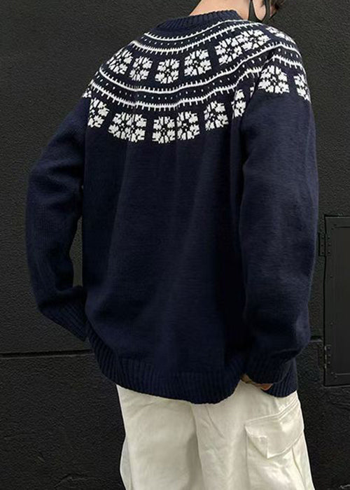 - Amawinc