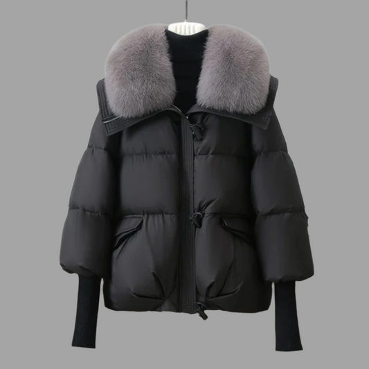  - Amawinc
