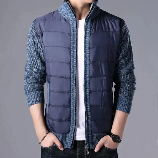  - Amawinc