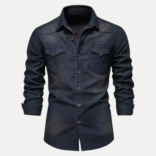  - Amawinc