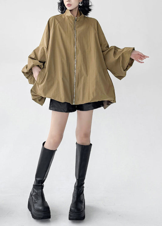 - Amawinc