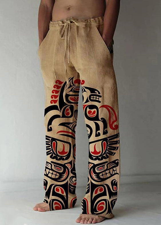  - Amawinc