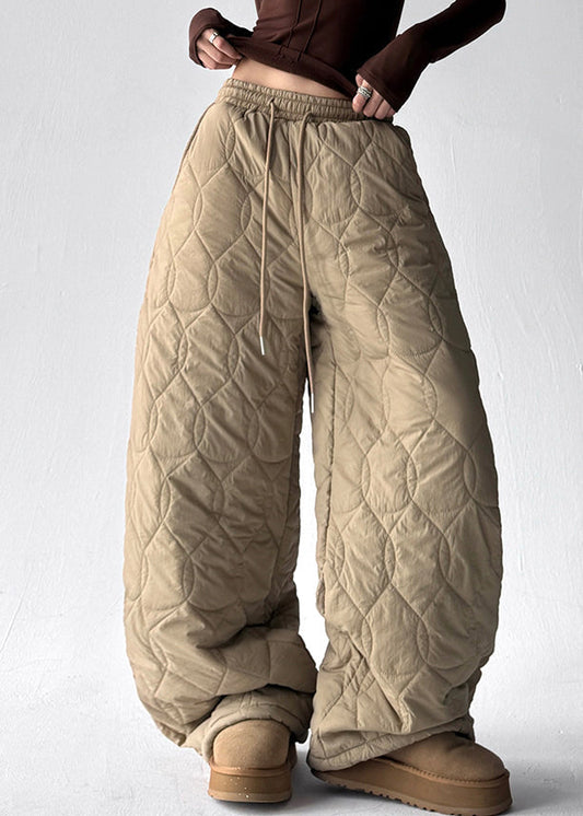  - Amawinc