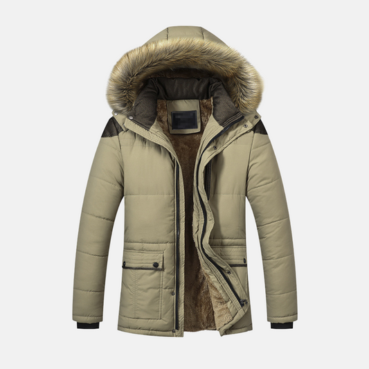  - Amawinc