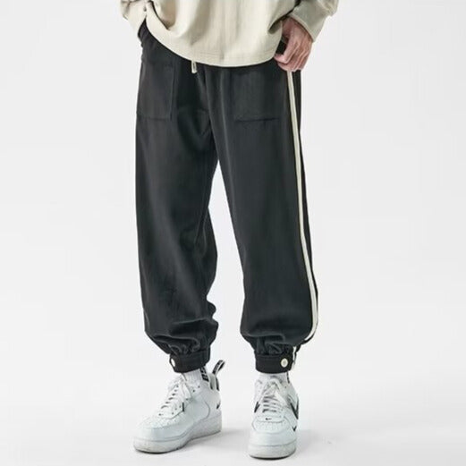  - Amawinc