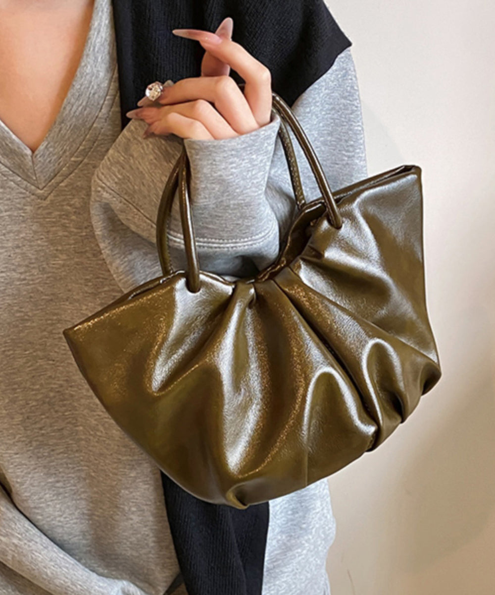  - Amawinc