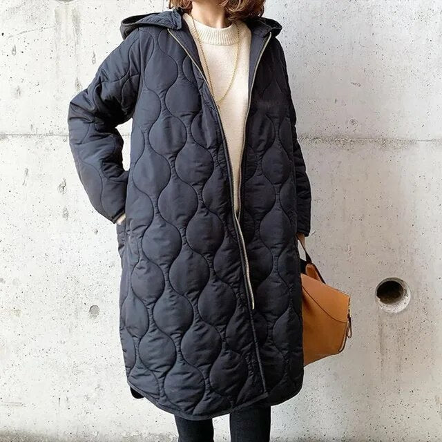  - Amawinc