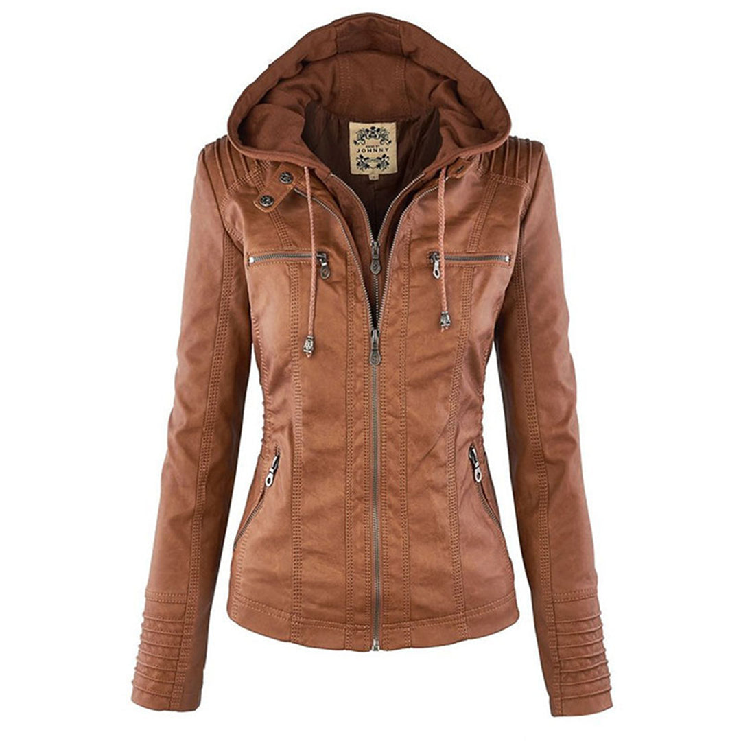  - Amawinc