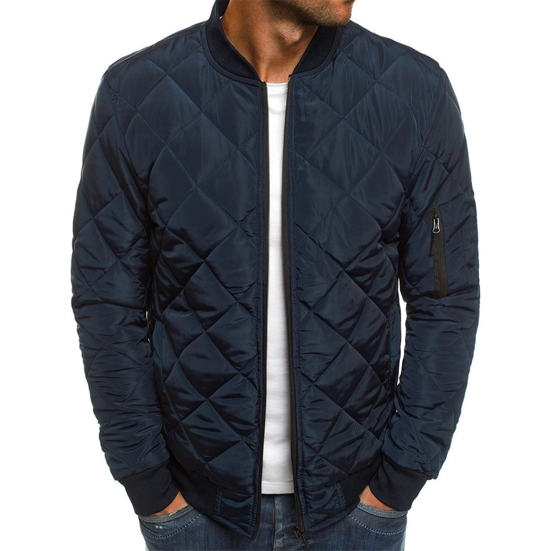  - Amawinc