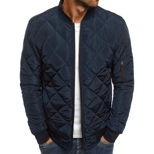  - Amawinc