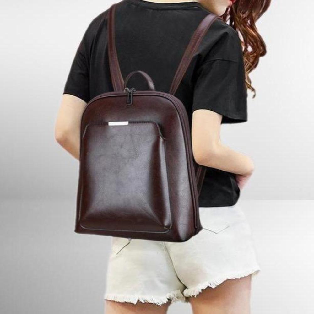  - Amawinc
