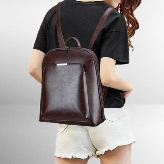  - Amawinc