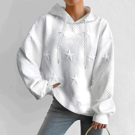  - Amawinc