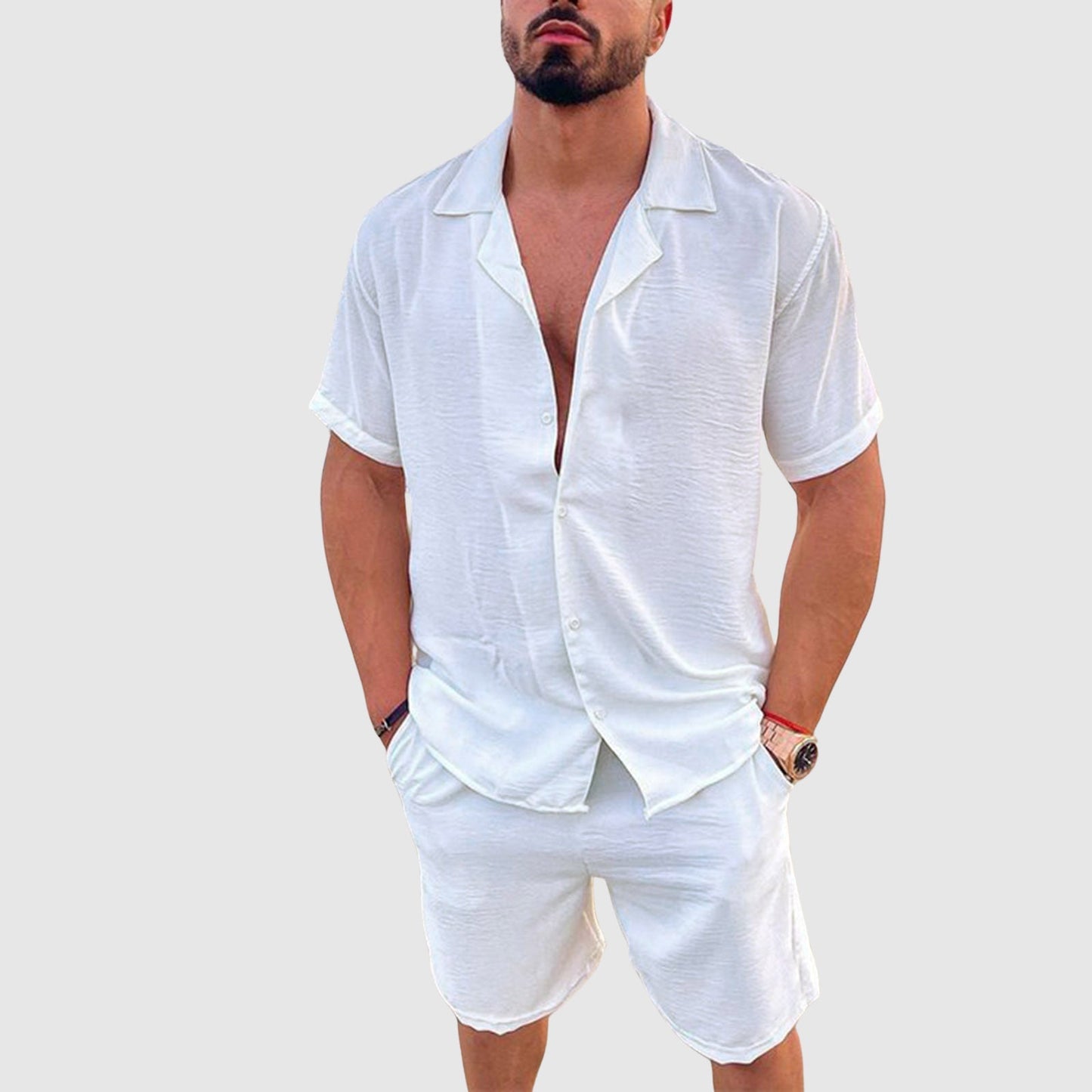 Ensemble L Abbraccio Marin Par Lorenzo Vitali Pour Vacances Sur La Côte Avec Confort Et Légèreté