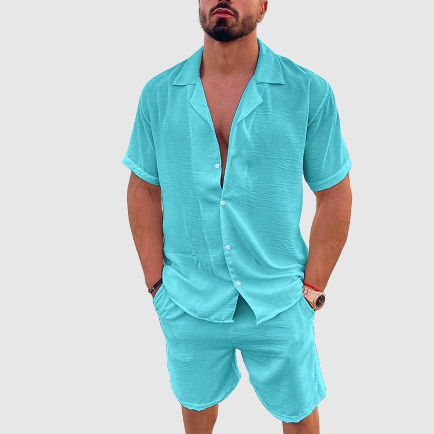 Ensemble L Abbraccio Marin Par Lorenzo Vitali Pour Vacances Sur La Côte Avec Confort Et Légèreté
