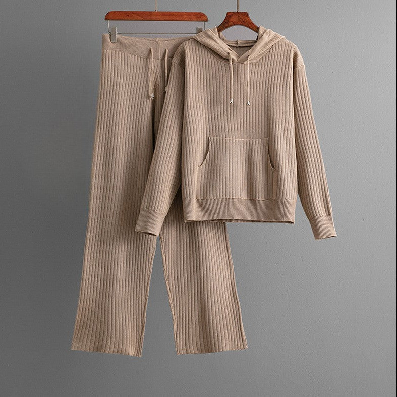 Ensemble L Armonia Delicata Par Valentina Rossi Douceur Luxueuse Et Confort Exceptionnel
