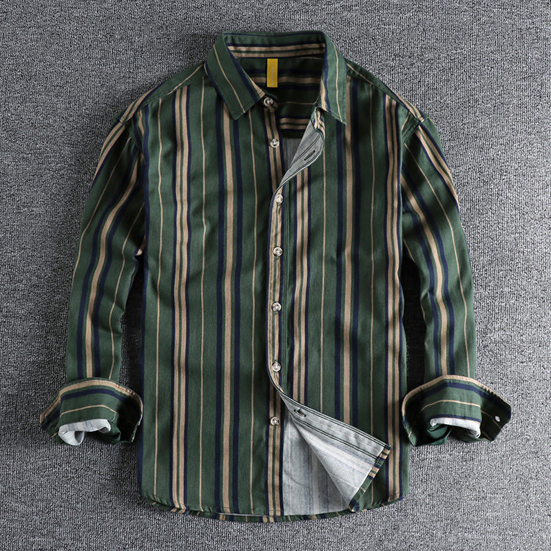  - Amawinc