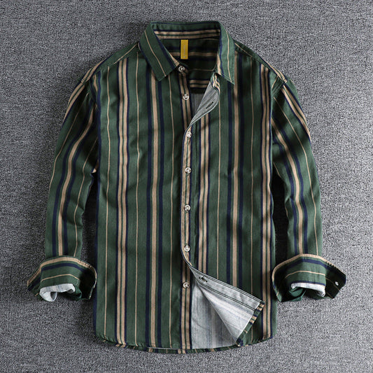  - Amawinc