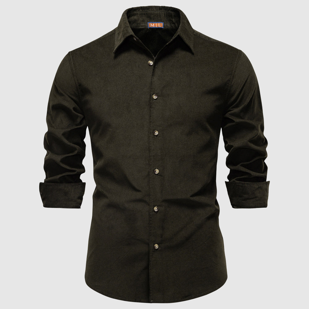  - Amawinc