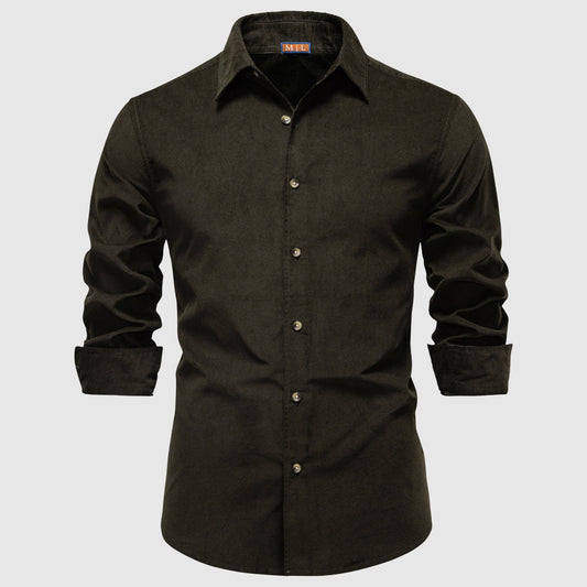  - Amawinc
