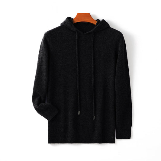  - Amawinc