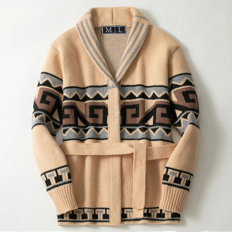  - Amawinc