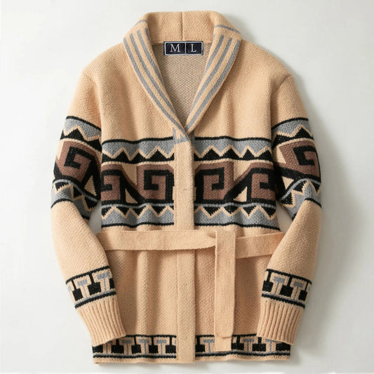  - Amawinc